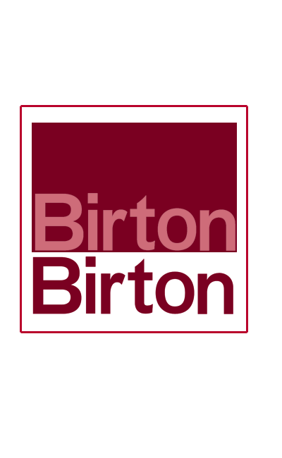 Birton